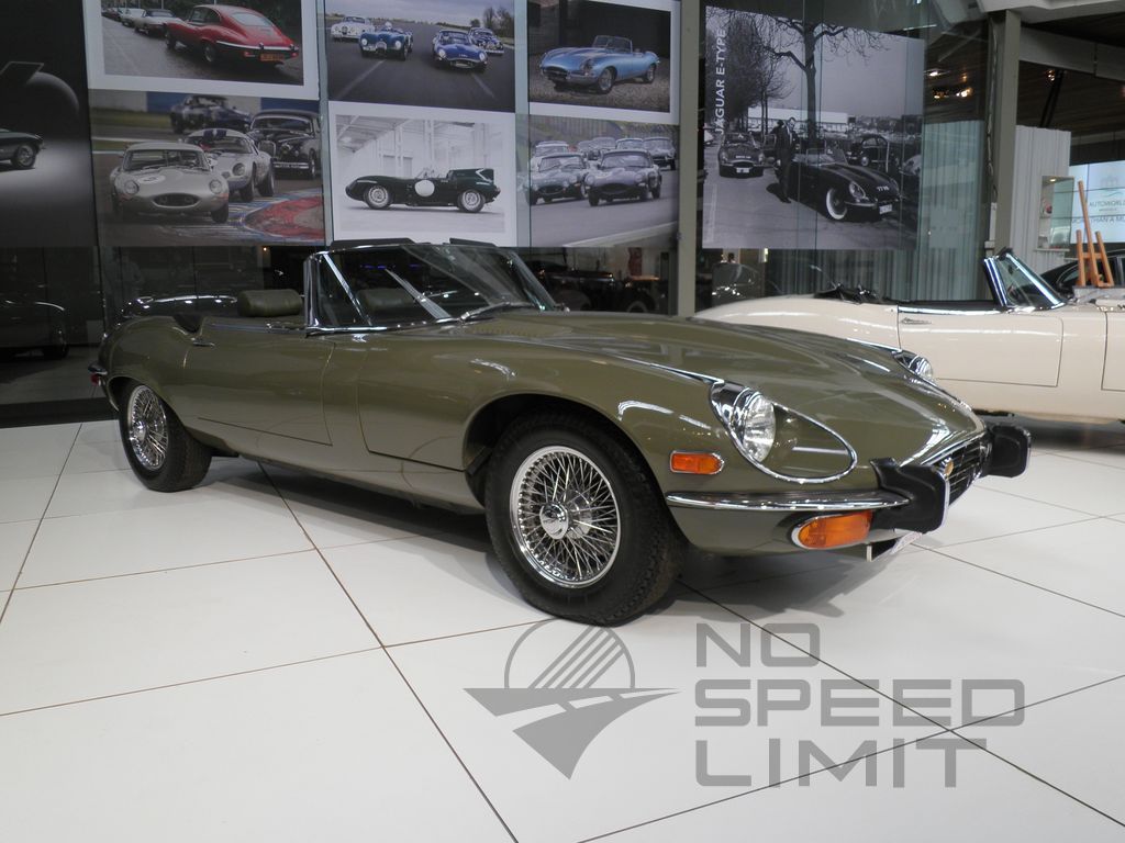 Jaguar_E_60 